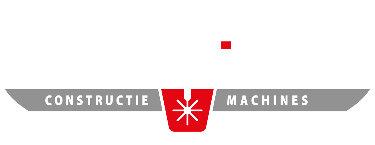 Lensink Constructie-Machines B.V. 